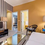 Apartamento @ Santa Catarina