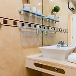 Apartamento @ Santa Catarina Lisboa