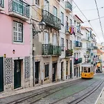 @ Santa Catarina