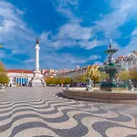 @ Santa Catarina * Lisboa