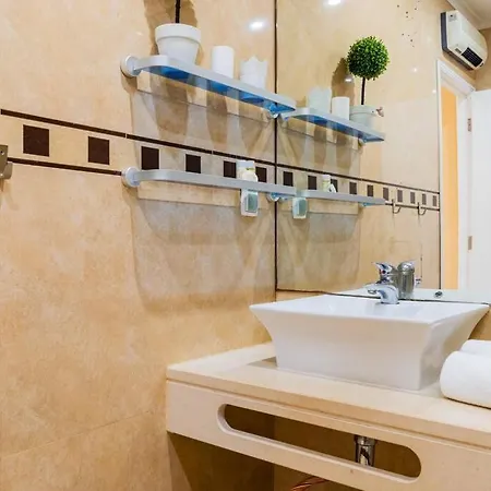 @ Santa Catarina * Lisboa