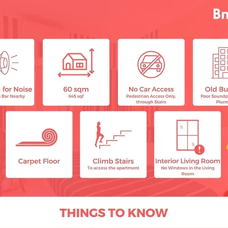 @ Santa Catarina * Lisboa