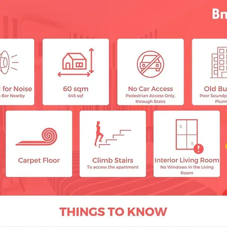 @ Santa Catarina Lisboa