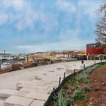 @ Santa Catarina Διαμέρισμα