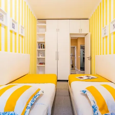Apartment @ Santa Catarina Lisbon