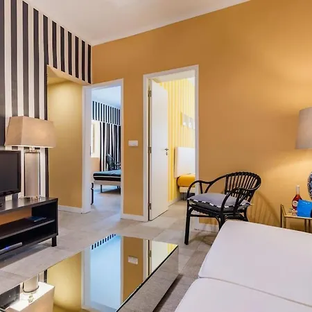 @ Santa Catarina * Лиссабон